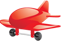 DDOS攻击测试